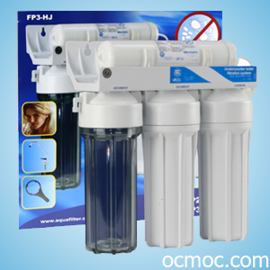 	aquafilter_fp3-hj