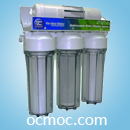 Aquafilter_FP3-HJ