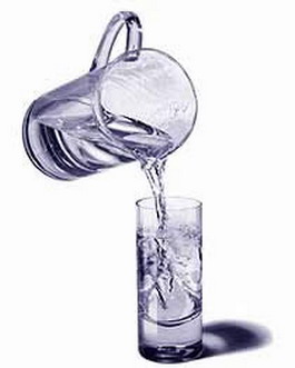 Роса 253 фильтр питьевой воды осмос