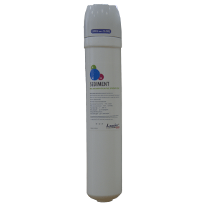 Картридж PP-5 Comford (Purifіеr седимент). В сисему Leader COMFORT.