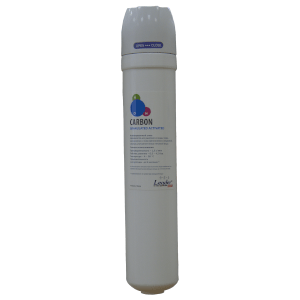 Картридж Carbon Сomford (Purifіеr карбон). В сисему Leader COMFORT.