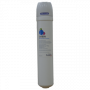 Картридж Carbon Сomford (Purifіеr карбон). В сисему Leader COMFORT.
